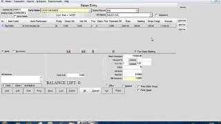 Jewellers Bill Printing Software screenshot 4