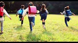 school term dates 2024