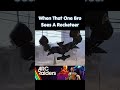Arc Raiders Memes | When That One Bro Sees A Rocketeer #arcraiders #gaming #memes