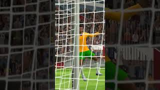 Cristiano Ronaldo - The most insane headers Ever scored #shorts #viral #youtubeshorts #cr7