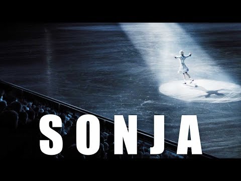 Video: Hvor meget var Sonja Henie værd?