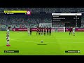 Efootball En Xbox One Efootball 2026 Juegos Futbol