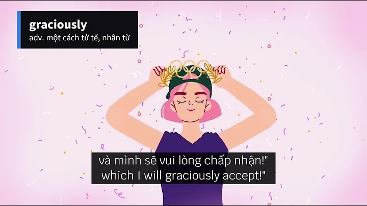 [ TED Ed - Song ngữ ] Lợi ích của sự mơ mộng _ PHẦN 1