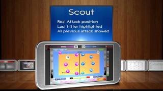 Click&Scout: Some Features screenshot 3