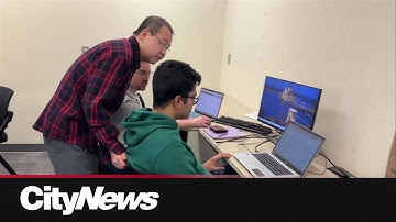 How machine learning can help early detection of ADHD among kindergarten students