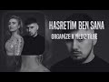 Yıldız Tilbe Organize Hasretim Ben Sana X Kaldım Yine Bir Başıma Yıldız Tilbe Organize Hasretim Ben Sana X Kaldım Yine Bir Başıma