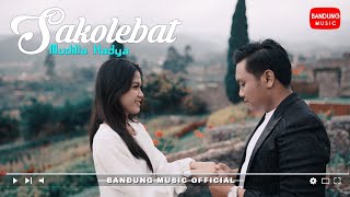Sakolebat - Mudilla Hadya [ Bandung Music]