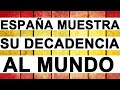 CARNAVAL TORREVIEJA - Abogados Cristianos DENUNCIA por corrupción de menores