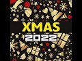 2022