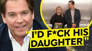 NCIS REVEALS The First Look At Sean Murray’s REAL Life Daughter..