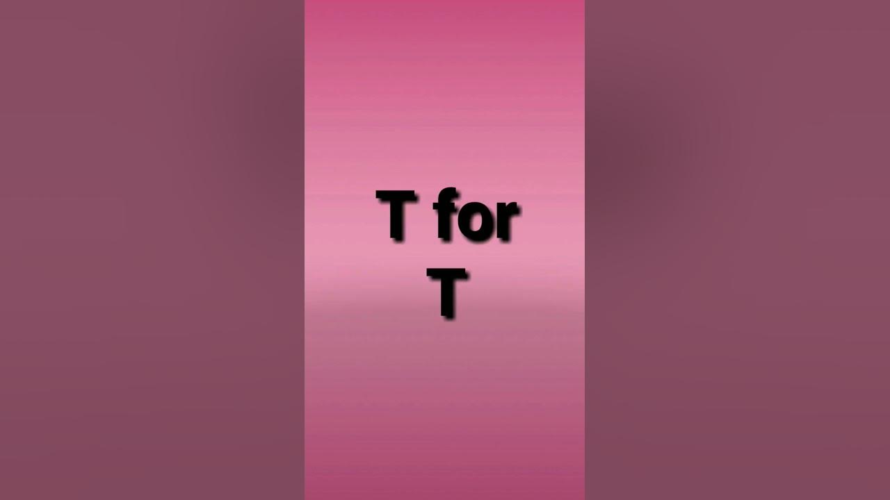 ntp-full-form-what-is-the-full-form-of-ntp-youtube