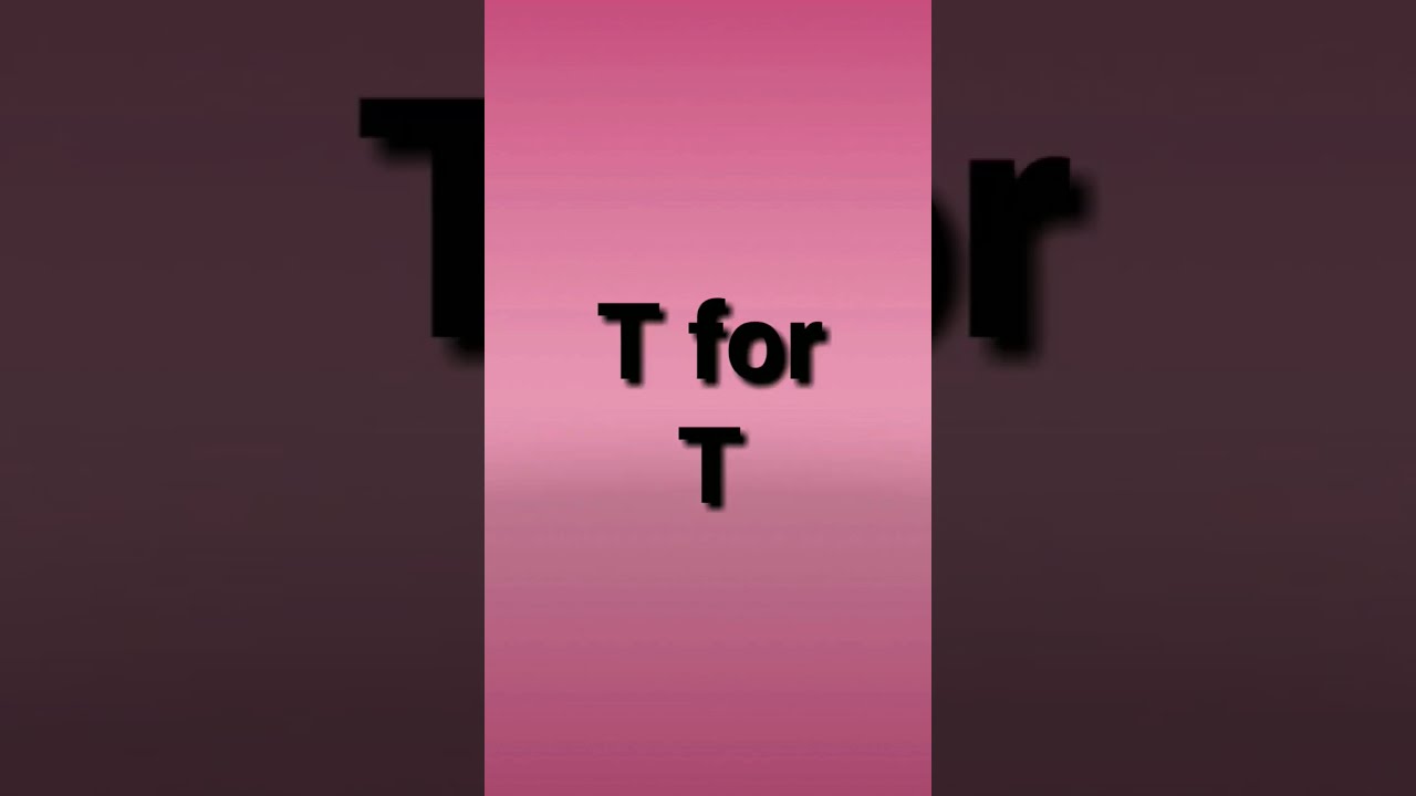 NTP Full Form What Is The Full Form Of NTP YouTube NTP Full Form What Is The Full Form Of NTP YouTube