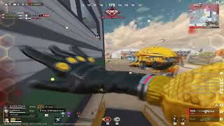 How to get 20+ kills with a machine gun.