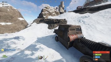 RUST 2021 02 15   22 47 57 03 DVR Trim