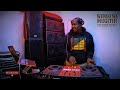 рџ Ґрџ Ґрџ Ґ Wendo Wa Mugithi Mix рџ Mighty Salim рџ Salim Juniorрџ Ika Uria Wikaga рџ Kiomboyo Djdandana Ke рџ Ґрџ Ґрџ Ґ Wendo Wa Mugithi Mix рџ Mighty Salim рџ Salim Juniorрџ Ika Uria Wikaga рџ Kiomboyo Djdandana Ke