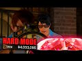 $4,033,095 Take With $7,317,500 Potential Take, Hard Mode | GTA Online Cayo Perico Heist