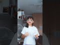 MATURO MATURO