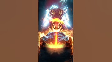 K2 Cloud ERP — One Platform to Manage Your Entire Business