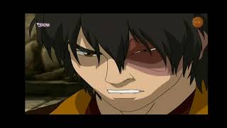Avatar Mjeshtri I Fundit I Ajrit Soka Po Planifkon Planin Si Te Perballen Me Mbretin E Zjarrit