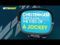 Join VG Tips for Cheltenham 2017