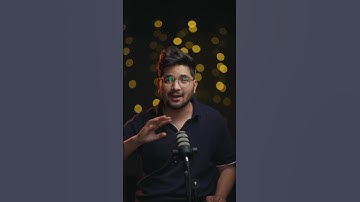 Canva using stop #shorts #trending #phone #viral #video #caption #canva