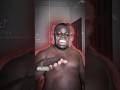 Partie 17 | NOUVEAU CHALLENGE TIKTOK 🇨🇮 @dydyyeman7012 - Tu as raison🔥🔥 #challenge #cotedivoire