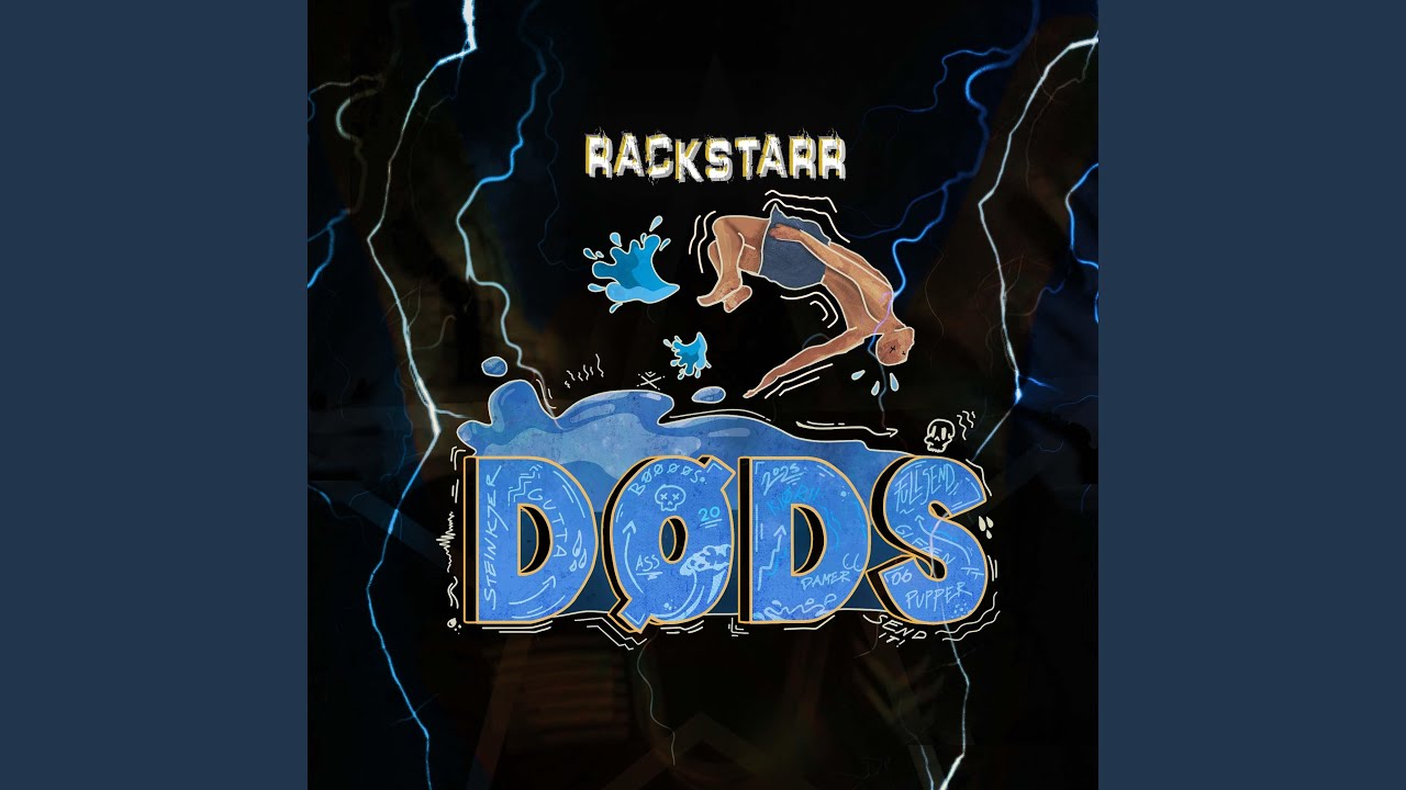 Watch DØDS on YouTube Watch DØDS on YouTube