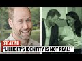 NEW FOOTAGE: Meghan's TERRIBLE Secret About Lilibet's Birth FINALLY Leaked!