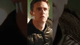 zoom x monster #cw #edit #shorts #viralshorts #theflash #speeddemon zoom x monster #cw #edit #shorts #viralshorts #theflash #speeddemon