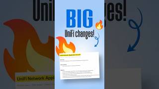 UniFi Network 10.3 is HERE! Identity Firewall, OWE &amp; Topology Updates