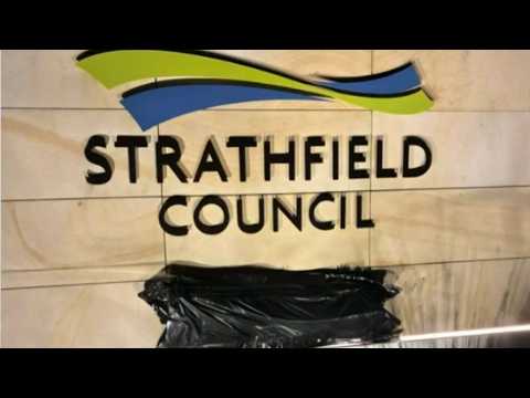 ‘About time’: Sydney council officials vote to remove Indigenous signs