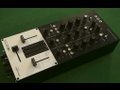 ECCLER NUO 2.0  Professional Audio Controller. Review