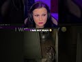 The Toilet Jump Scare