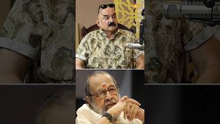 Silk-ku mattum 50 paattu eluthi irukken!✍️ #SirithaleInikkumWithBosskey #AdithyaTV