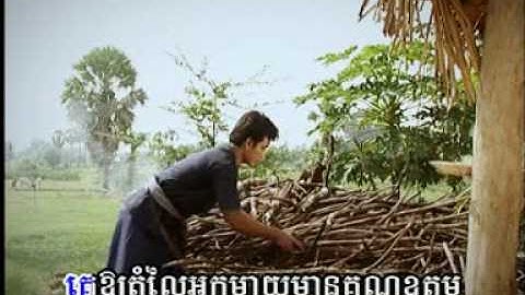 CR SSB V2 mpg 0009.mpg