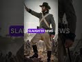The Civil War Massacre That Changed Everything