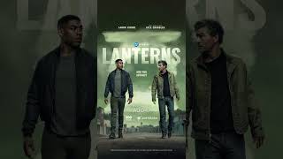 Lanterns | August 17 | JioHotstar