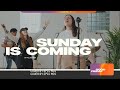 Sunday Is Coming By Phil Wickham Cover By Epic MSC mp3
