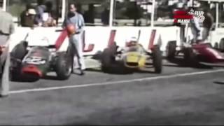 AB [Aureliano Barrigas] - Trailer