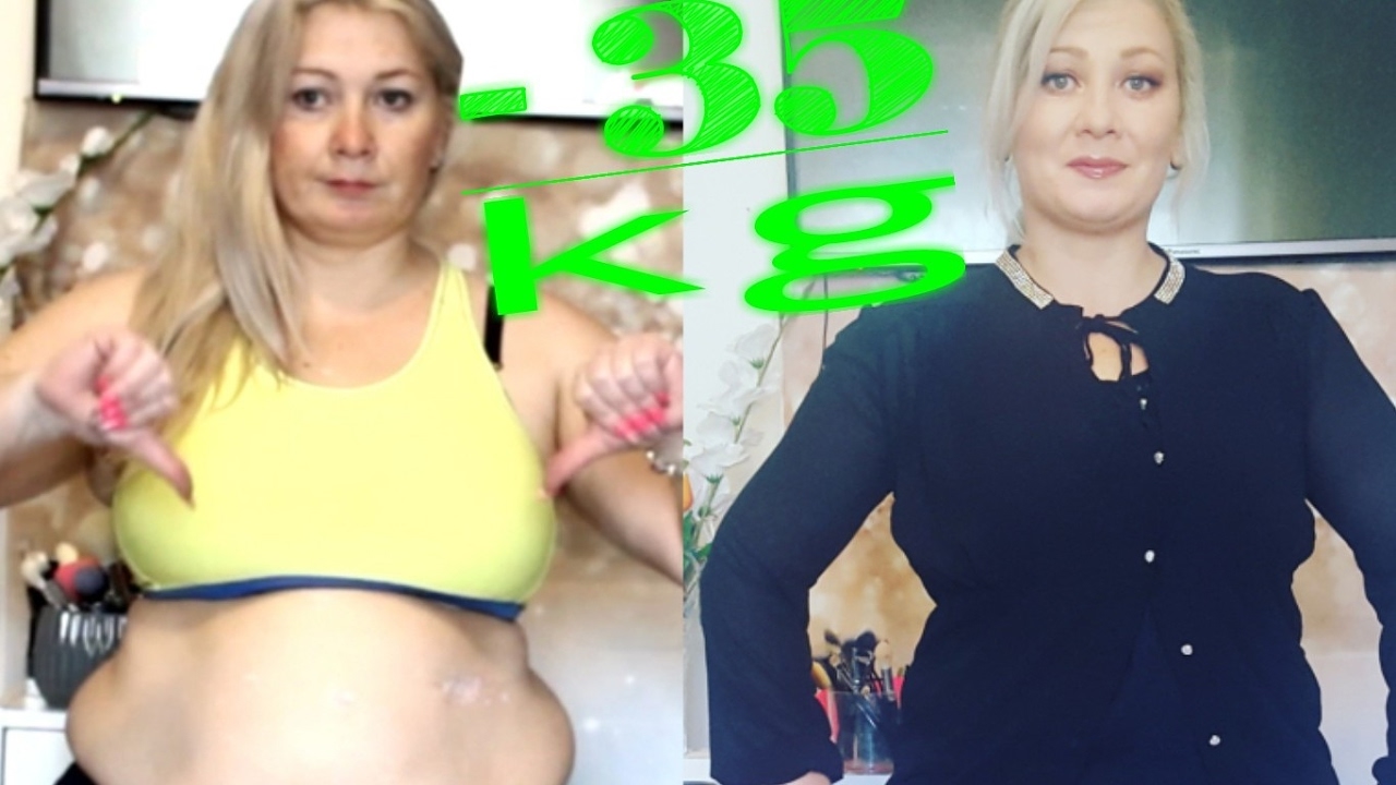 Dieta ruseasca - cum sa slabesti 30 kg în 2 luni! Află cum fac rusoaicele să rămână frumoase