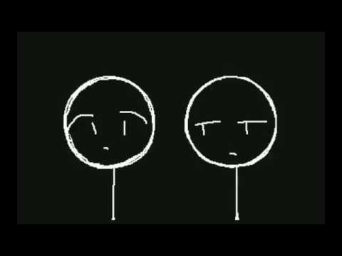 meme   オリ棒
