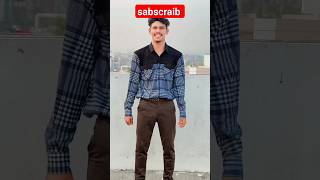 You Teub Short Vedio Lx Sobuj...