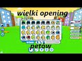 😁Dwóch moich kolegów walczą o najlepszego peta | PET SIMULATOR X😁