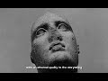 Amazing Short Film La Jetée Analysis