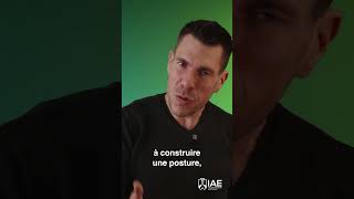 #EPISODE6 Les qualités recherchées