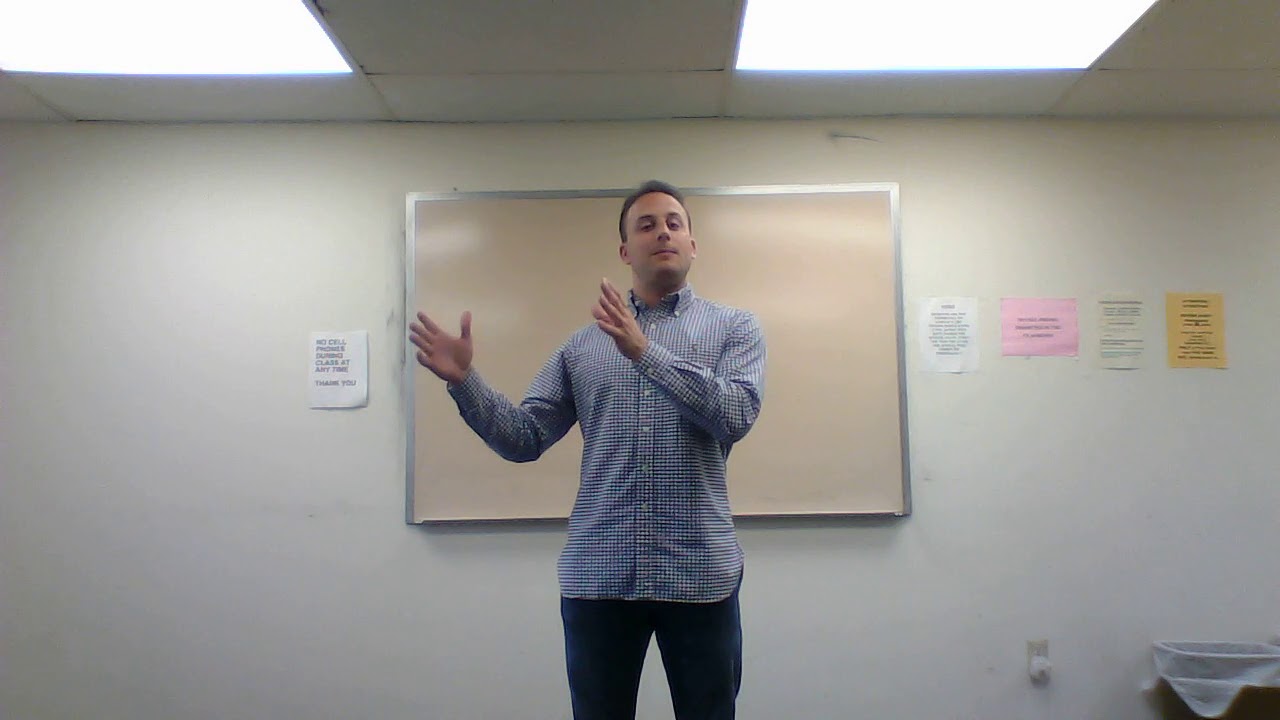 How to win a real estate bidding war YouTube