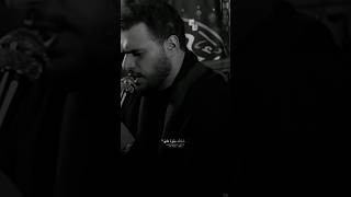 نجيك ان شاللّه بقوة علّي نجيك || محمد باقر الخاقاني