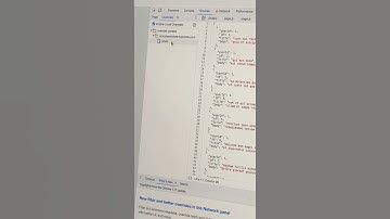 Learn to debug issue on production #softwareengineer #development