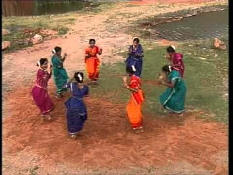 pongal kummi pattu mp3