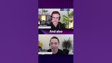 Serverless Challenges and Consistency with a Prisma Engineer